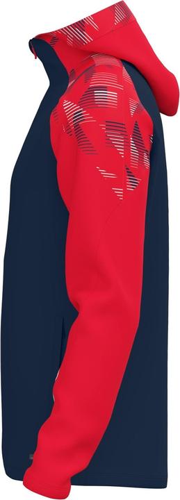 Produktbild JAKO Kapuzenjacke Sonic (M)