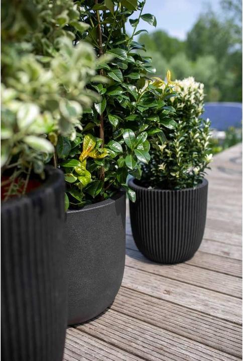Produktbild Capi Tutch Pot (43 x 41 cm)