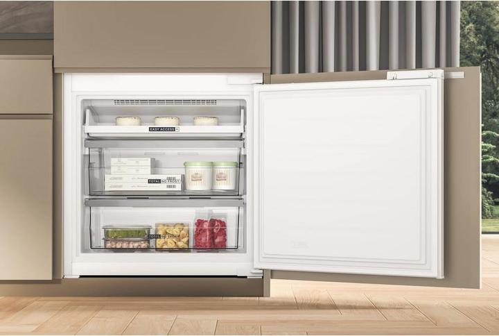 Produktbild Whirlpool Chłodziarka WHSP70T241P netnet (394 l)