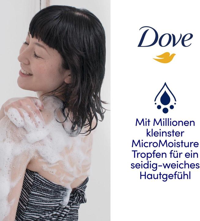Produktbild Dove Advanced Care (225 ml)