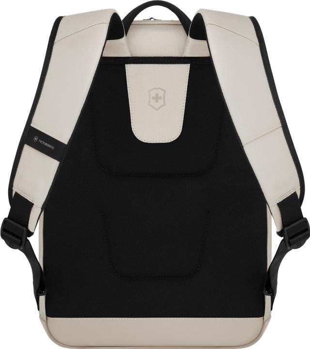 Image du produit Victorinox Altmont Modern, Sac à dos City Daypack, Blanc pierre (16 l)