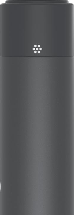 Produktbild Dell Active Pen - PN7522W