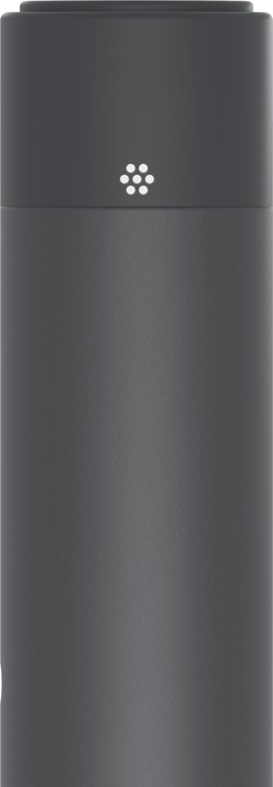Immagine prodotto Dell Penna attiva - PN7522W