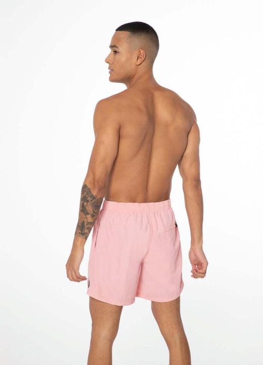 Produktbild Protest FASTER beachshort (XXL)