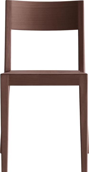 Produktbild Horgenglarus Miro