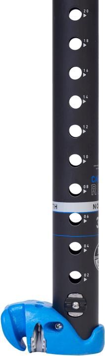 Produktbild North Sails Extension Carbon