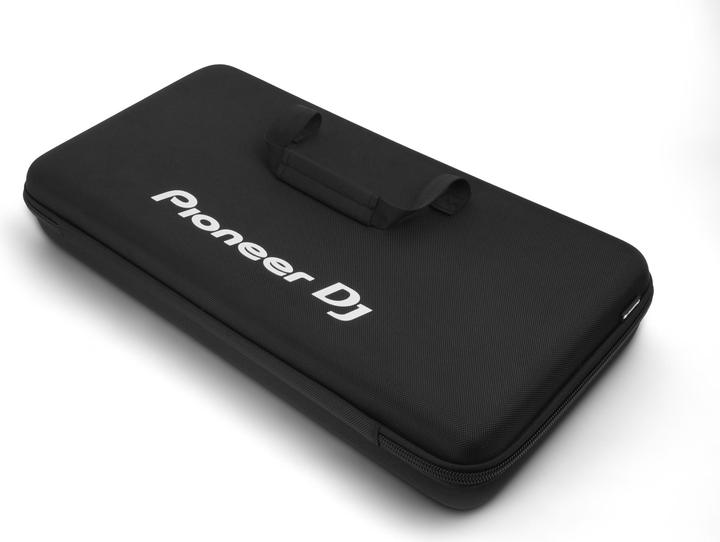 Pioneer DJ DJC-REV1 BAG