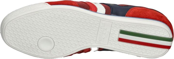 Produktbild Pantofola d'Oro Vasto Nylon Uomo - 66875 (45)