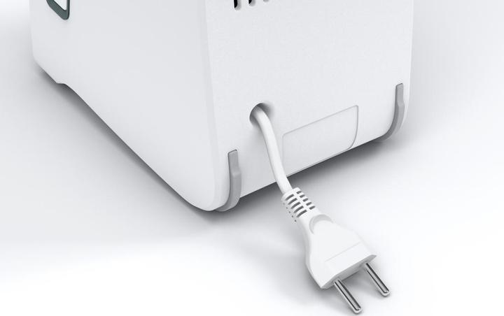 Actual product image Bosch Hausgeräte MFW3630A