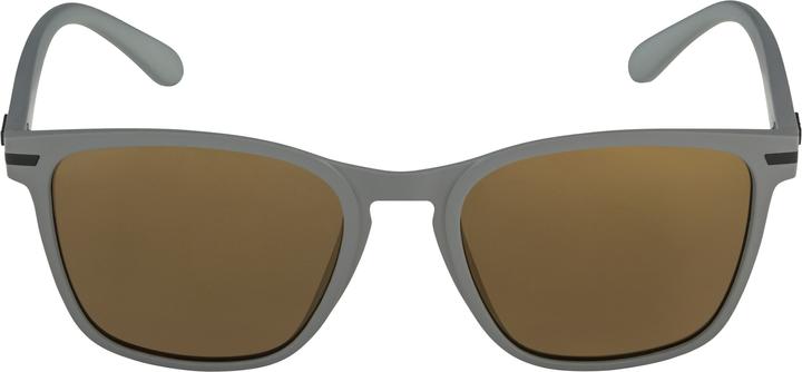 Produktbild Alpina Yefe