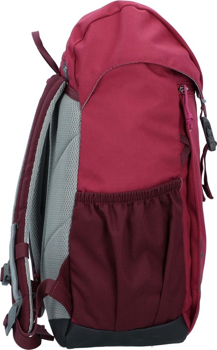 Actual product image Deuter Waldfuchs 10 (10 l)