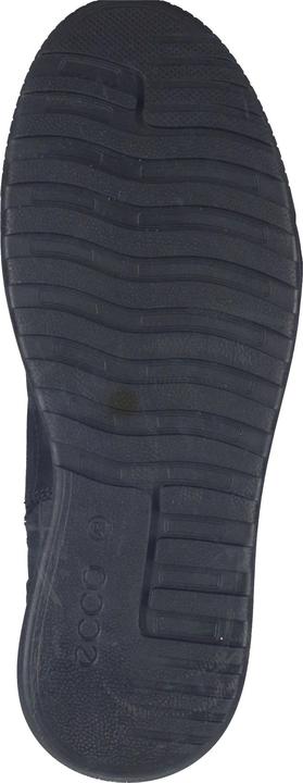 Immagine prodotto Ecco Pista Tred (42)