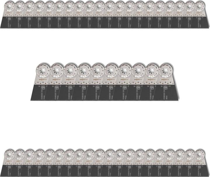 Actual product image Fein E-Cut Standard