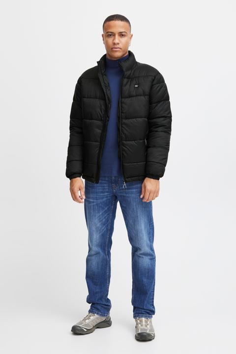 Image du produit Blend doudoune (XL)