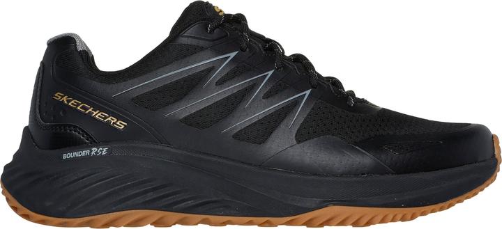 Image du produit Skechers Bounder Rse-Zoner (46)