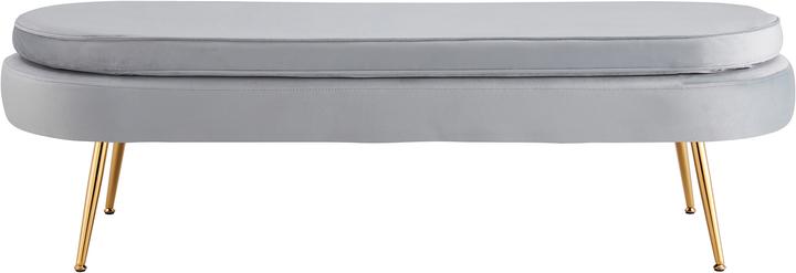 SalesFever Sesselhocker