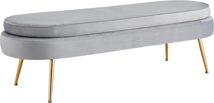 Immagine prodotto SalesFever Sesselhocker