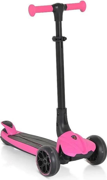 Immagine prodotto Byox Monopattino per bambini Bolt 3 ruote