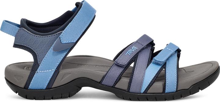 Image du produit Teva Tirra (36)
