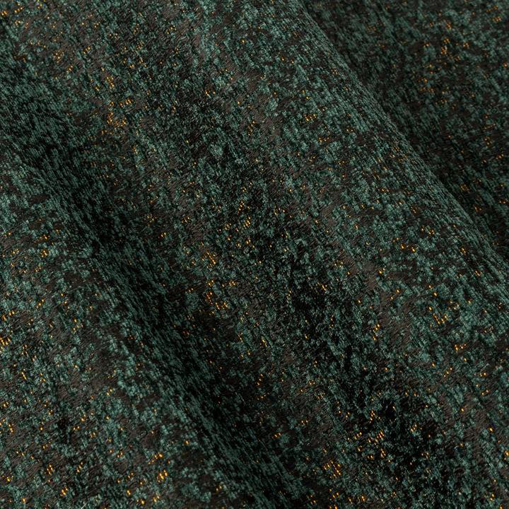 Produktbild Ösenvorhänge New Galaxy Chenille (168 x 229 cm)