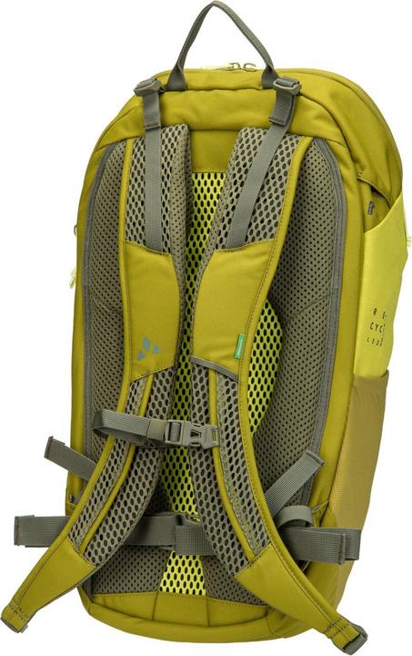 Produktbild Vaude Wanderrucksack Agile 20 (20 l)