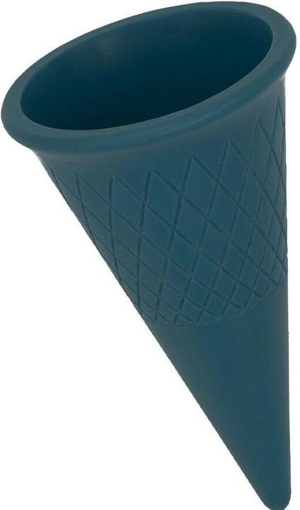 Produktbild Schildkröt 7 in 1 Falteimer