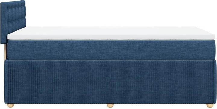 Image du produit vidaXL Boxspringbett (90 x 200 cm)