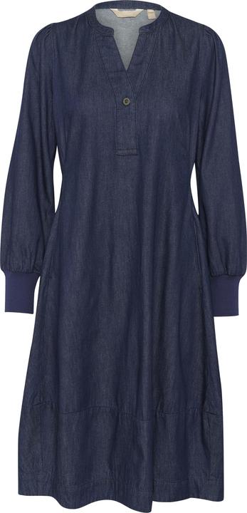 Image du produit Culture Allura Arpa (XL)