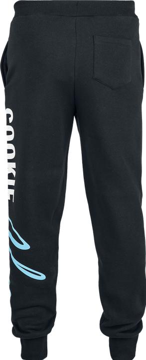 Produktbild Cookie Monster (M)