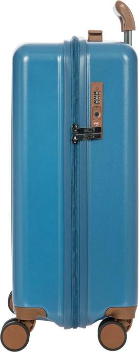 Image du produit Brics Ferrara 4 roues trolley cabine S 55 cm (38 l)