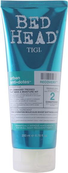 Actual product image Tigi Bed Head Recovery (200 ml)