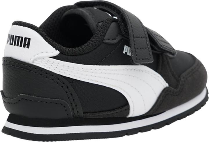 Immagine prodotto Puma ST Runner Scarpe Sportive Bambini (22)