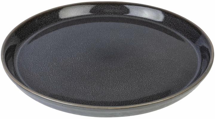 Actual product image FTM Countersunk pins, steel (15 pcs., 80 mm)