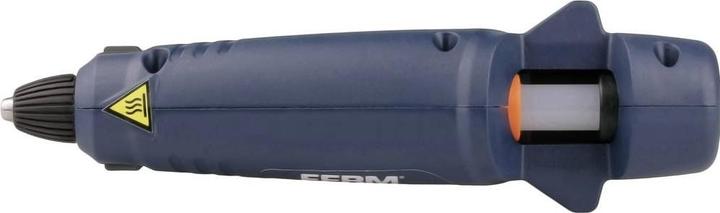 Image du produit Ferm Dmg