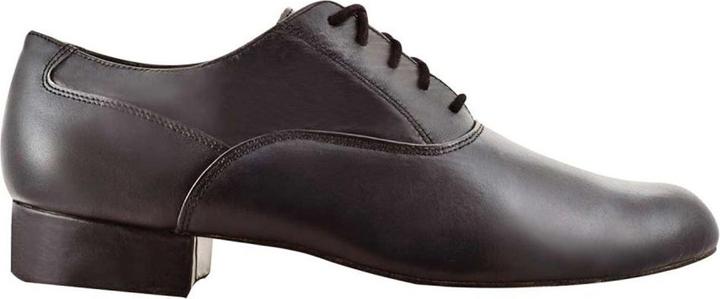 Image du produit Sansha Chaussures de danse classiques pour hommes (41)