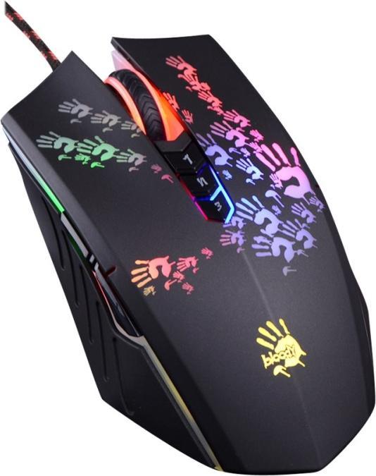 Bloody a60 gaming mouse cheap