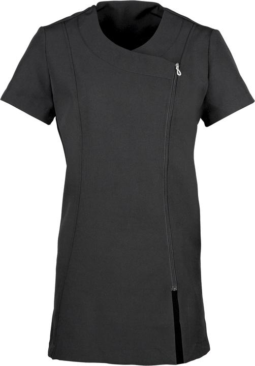 Actual product image Premier Work tunic work coat Camellia (pack of 2 pieces) (52)