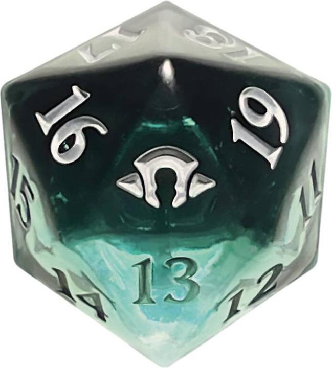 Produktbild Magic the Gathering Modern Horizon 3 - Bundle - Deutsch (Deutsch, Bundle)