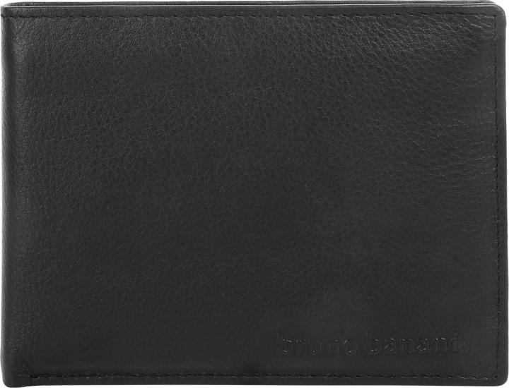 Actual product image Bruno Banani Geldbörse