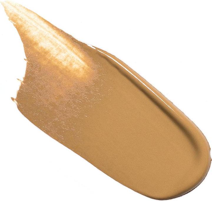 Image du produit Ere Perez Fond de teint Oat Milk (Brew : neutre doré)