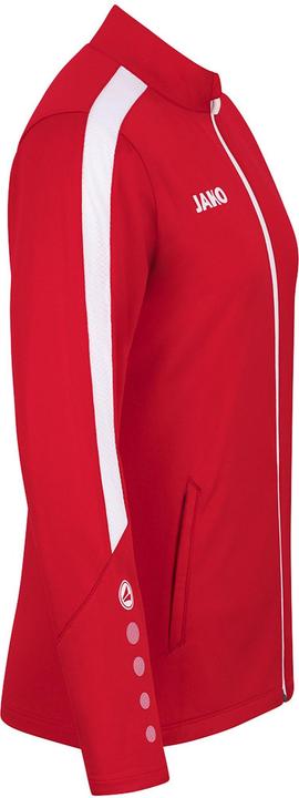 Produktbild JAKO Polyesterjacke Power (40)
