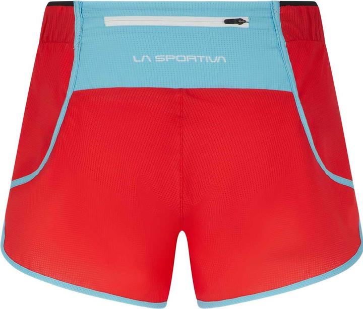 Produktbild La Sportiva Timing Shorts