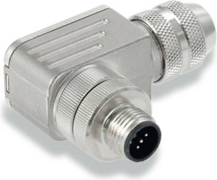 Produktbild Weidmüller Sensor-/Aktor-Steckverbinder