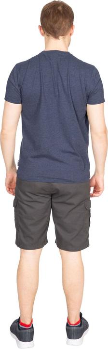 Produktbild Trespass Buzzinley Tshirt (L)