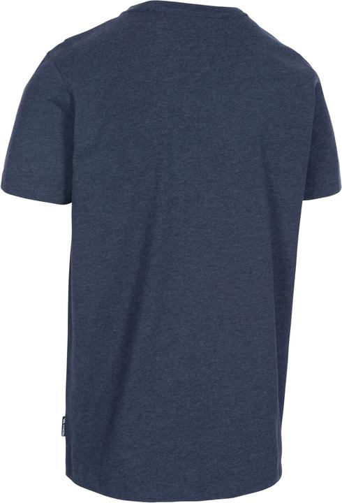 Produktbild Trespass Buzzinley Tshirt (L)