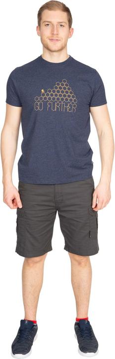 Produktbild Trespass Buzzinley Tshirt (L)