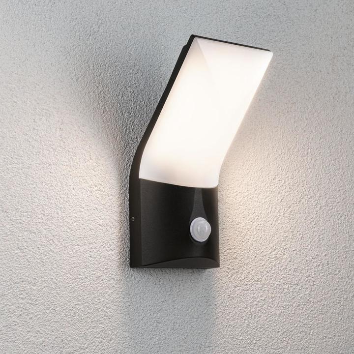 Produktbild Paulmann Adya (1200 lm, IP44)