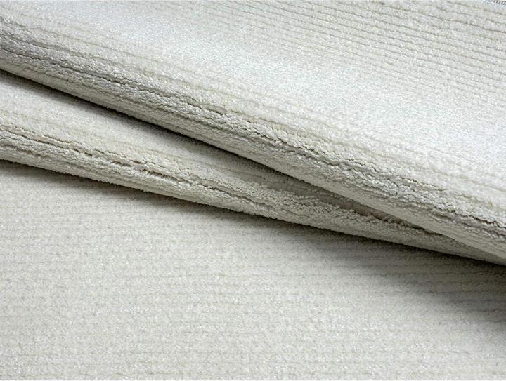 Actual product image Lipo Pearl (200 x 290 cm)