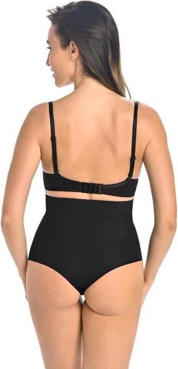 Image du produit Teyli Modèle de culotte (XXL)