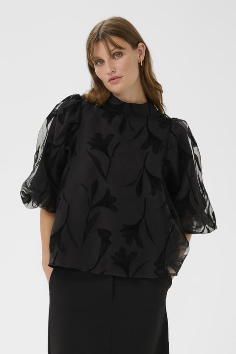 Immagine prodotto Soaked in Luxury Philomena Chaya (M)